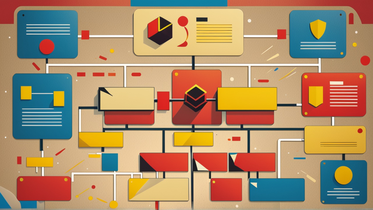 Datenakademie: Wir domestizieren KI