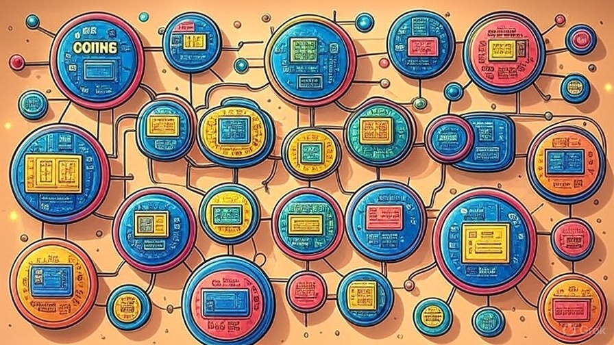 Unser Ansatz für neue Kunden